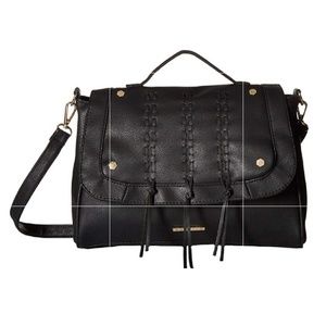Rampage Purse